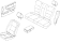 Interieur category icon/image